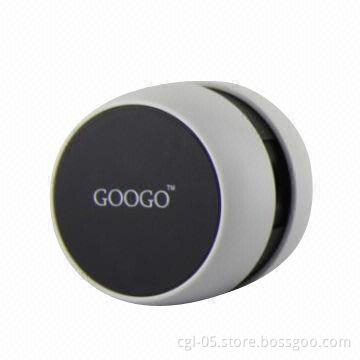 Wi-Fi camera, 5V DC charging voltage